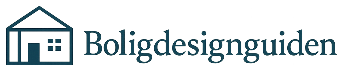 Boligdesignguiden